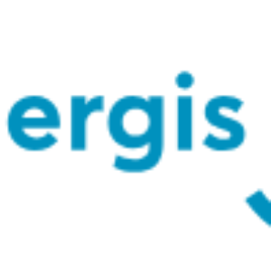 Emergis Logo