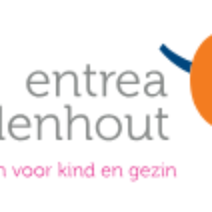 Entrea Lindenhout Logo