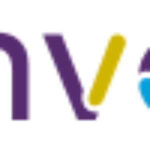Enver Logo