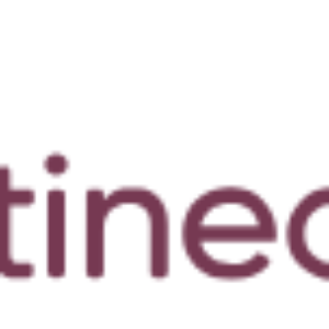 Estinea Logo