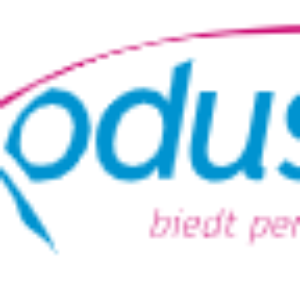 Exodus Logo