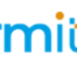 Firmitas Logo