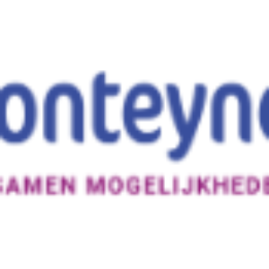 Fonteynenburg Logo