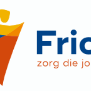 Frion Logo