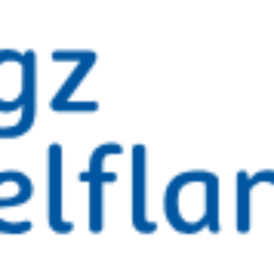 GGZ Delfland