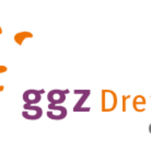 GGZ Drenthe Logo