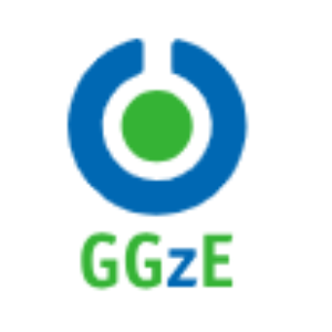 GGzE Logo