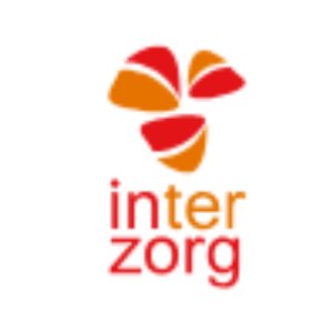 Inter Zorg Logo