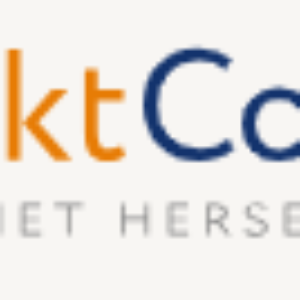 Interakt Contour Logo