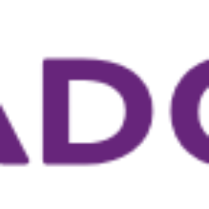 Jados Logo