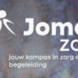 Joman Zorg Logo