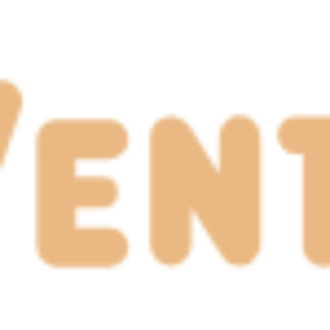 Juvent Logo