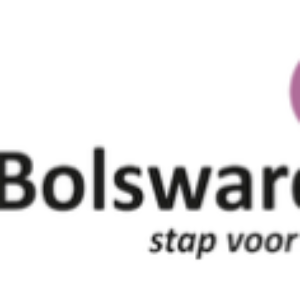 KTC Bolsward Logo
