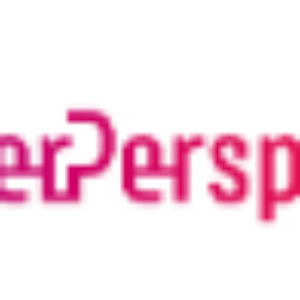 KesslerPerspektief Logo