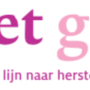 MET GGZ Logo