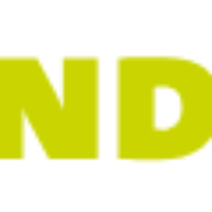 Mindup Logo