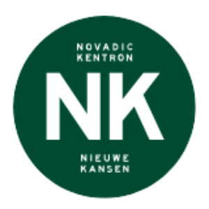 Novadic Kentron Logo