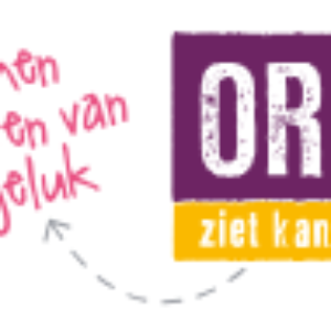 Oro Logo