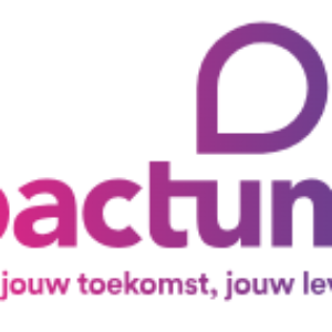 Pactum Logo