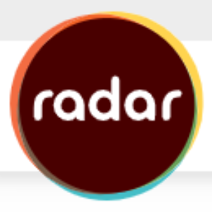 Radar - begeleidwonenplus.nl