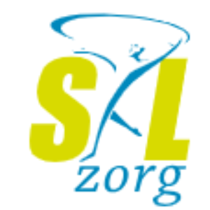 S&L Zorg Logo