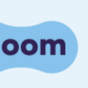 Sjaloom Logo
