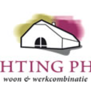 Stichting Phusis LOGO