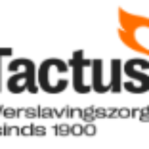 Tactus Logo