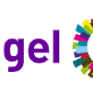 Tragel Logo