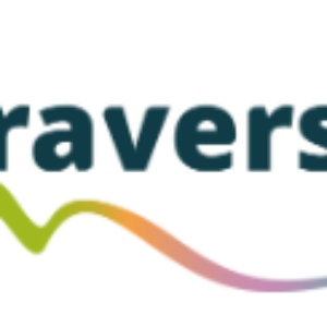 Traverse Logo
