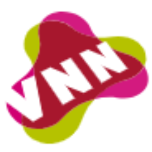 VNN Logo