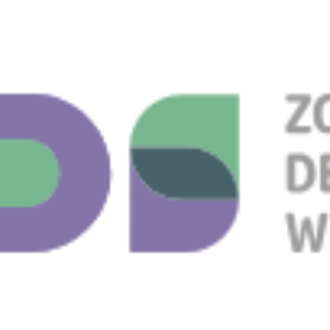 Zorggroep De Stelling Werven Logo