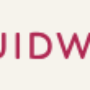 Zuidwester Logo