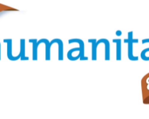 logo-humanitas-80-jaar